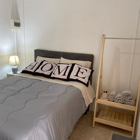 Apartamento El Dos Чуй Экстерьер фото