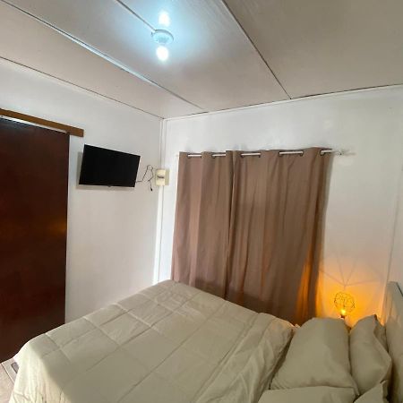 Apartamento El Dos Чуй Экстерьер фото