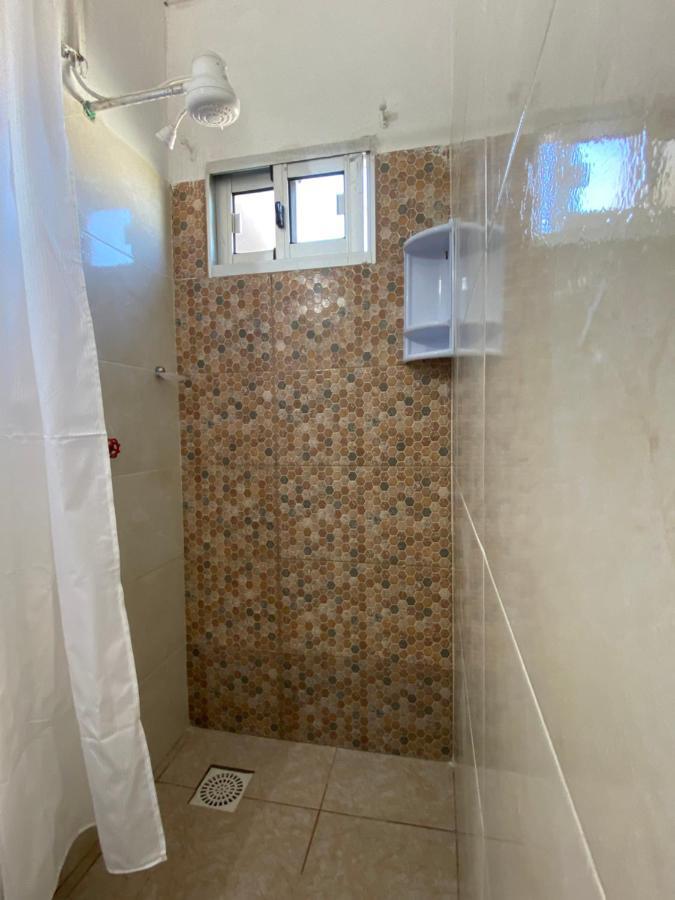 Apartamento El Dos Чуй Экстерьер фото