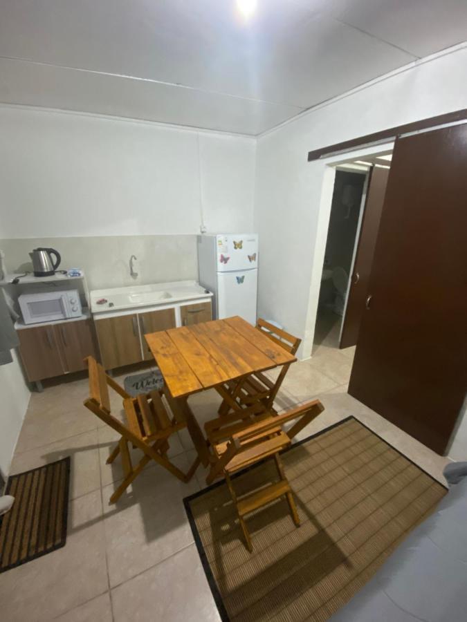 Apartamento El Dos Чуй Экстерьер фото